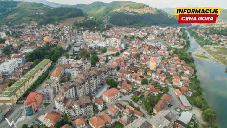 Otkazan protest mještana Zatona