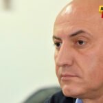 Đurović: Kada bi država primjenjivala zakone prema svima, većina opština bi pošla u stečaj, a zaposleni bi morali kući