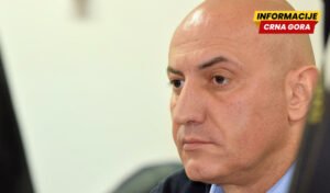 Đurović: Kada bi država primjenjivala zakone prema svima, većina opština bi pošla u stečaj, a zaposleni bi morali kući