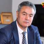 Lekić: NSD će sačekati da vidi domete i rezultate inicijative o povlačenju priznanja Kosova na teritoriji Zete