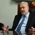 Krivokapić: Crna Gora mora biti uspješna i orjentisana na dobrobit svojih građana