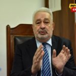 Krivokapić: Povratiti Odluku iz maja 2006. godine kojom je definisana Pravoslavna crkva u Crnoj Gori