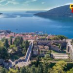 HRA, CGO i ANIMA: U ponedjeljak okupljanje u Herceg Novom, obilježavanje godišnjice ratnog zločina Deportacije