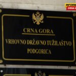 VDT: Tokom obilježavanja Dana nezavisnosti, formirana dva predmeta zbog sumnje na nacionalnu, rasnu i vjersku mržnju