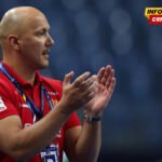 Roganović vjeruje lavovima: Da se muški “pobiju” sa Slovencima,…