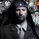 Laibach objavio album “Musick”