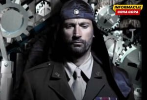 Laibach objavio album “Musick”