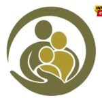 Alternativa Crna Gora podnijela prijavu protiv Ivana Vukovića