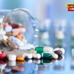 Crna Gora u vrhu Evrope po potrošnji antibiotika, stručnjaci upozoravaju na rast rezistencije