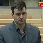 Državni terorista Legija treba im za nova ubijanja