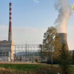 EPCG: Autopsija sloma