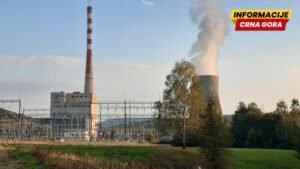EPCG: Autopsija sloma