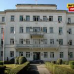 Glavni grad raspisao javni poziv za dodjelu subvencija za…