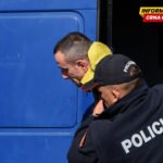 Vojvodiću ponovo izrečena kazna od 40 godina zatvora