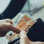 Monstat: Prosječna neto zarada u Crnoj Gori rasta u nekim sektorima