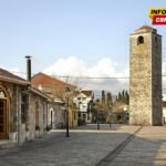 Manifestacija “Podgorica kroz epohe” na više lokacija 29. i 30. maja