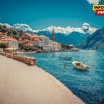 Crna Gora dobija 1,35 miliona eura za odobren program podrške turizmu