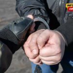 Rožaje: Policijski operativ je uhapšen Mekić, osumnjičen za šverc droge na međunarodnom području