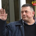 IN4S prodat srpskom tabloidu “Alo”