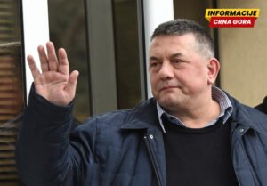 IN4S prodat srpskom tabloidu “Alo”