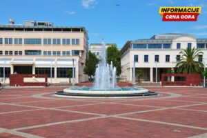 Na Dan nezavisnosti Crne Gore neće se čuti najbolja kompozicija posvećena Danu nezavisnosti Crne Gore
