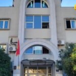 Krivične prijave protiv dvoje zaposlenih u Regionalnom vodovodu: Oštetili kompaniju i opštine za više od 47 hiljada eura