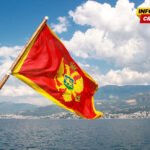 Između identiteta i pripadnosti