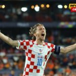 Dalić odabrao “vatrene” za još jednu mundijalsku priču