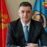 Komnenović za “Informacije CG”: Tivat je već spreman za Evropu