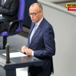 Merc: Reforma budžeta za promociju EU u globalnu silu