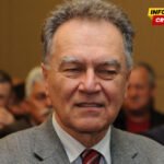 Milatović će posthumno dodijeliti Orden nezavisnosti Lukovcu
