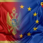 Jedino je Crna Gora blizu okončanja postupka: Jutarnji list o…