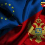 Vlada: Crna Gora je lider regiona u sprovođenju reformi, sa 44,2 miliona eura iz Plana rasta EU potvrdila napredak