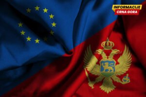 Vlada: Crna Gora je lider regiona u sprovođenju reformi, sa 44,2 miliona eura iz Plana rasta EU potvrdila napredak