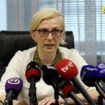 Bakić: Odluka o ograničenju programa Informera donijeta nakon dužeg praćenja i kontinuiranih kršenja standarda