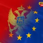 Višeslojni identitet EU može da ublaži podjele u Crnoj Gori