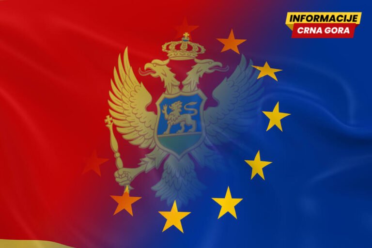 Vijesti