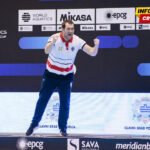 Šok u Srbiji, Uroš Stevanović više nije selektor vaterpolo…