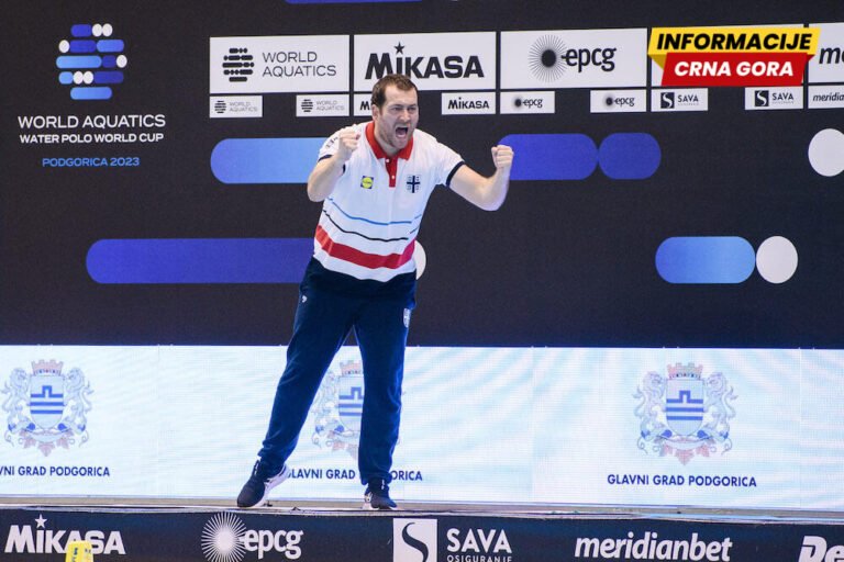 Sport
