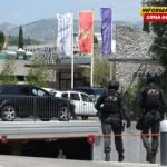 Hotel “Podgorica”: Policija nam ugrožava poslovanje, izvršili…