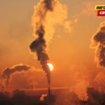 Rojters: EU će industriji dati više besplatnih CO2 dozvola, pokazuje dokument