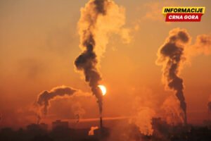 EU planira dodijeliti industriji više besplatnih dozvola za CO2