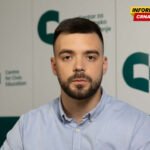 CGO: Ubistvo Duška Jovanovića jedno od najtežih otvorenih pitanja
