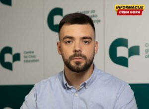 CGO: Ubistvo Duška Jovanovića jedno od najtežih otvorenih pitanja