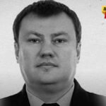 Senin: Pobjegao sam od Vladimira Putina u utrobi mrtve krave