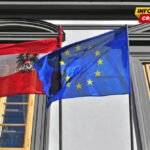 Austrija protjerala troje ruskih diplomata zbog špijunaže signalima