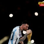 Skaloni prozvao “gaučose” – Mesi uz CR7 rekordni šesti put na Mundijalu