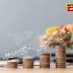 Monstat: Inflacija u aprilu 3,8 odsto