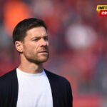 Kad neće Liverpul, hoće Čelsi – Ćabi Alonso je novi trener “plavaca”