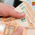 Plate od 1.370 do 5.600€: lanjski prijavljeni prihodi izvršnih…